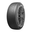195/60 R15 88 H Momo  M-20 Pro Bsw
