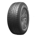 235/55 R17 103 W Momo  M8 Ht Pro Forcerun A/s