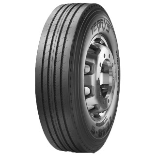 315/70 R22.5 156/150 L Tegrys Te48-s