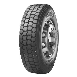 13 R22.5 156/150 K Tegrys Te-68-d