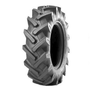 10/75 R15.3   Trelleborg Im110