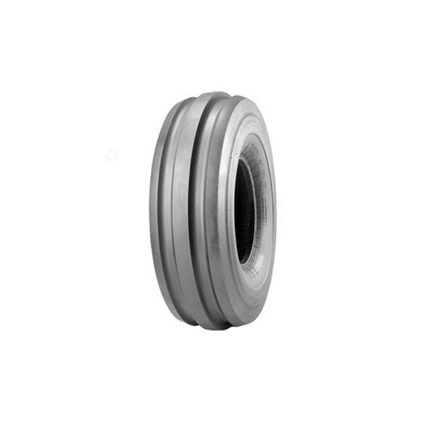 9 R16   Trelleborg Td300