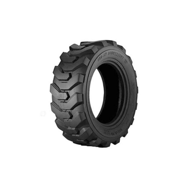 23/8.5 R12   Trelleborg Sk-800