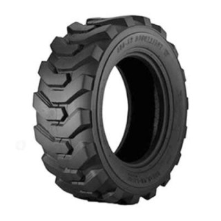 10 R16.5   Trelleborg Sk800
