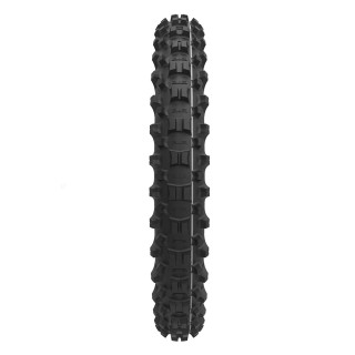 90/100 R21 57 M Rebel Xstar 01 Evo Soft