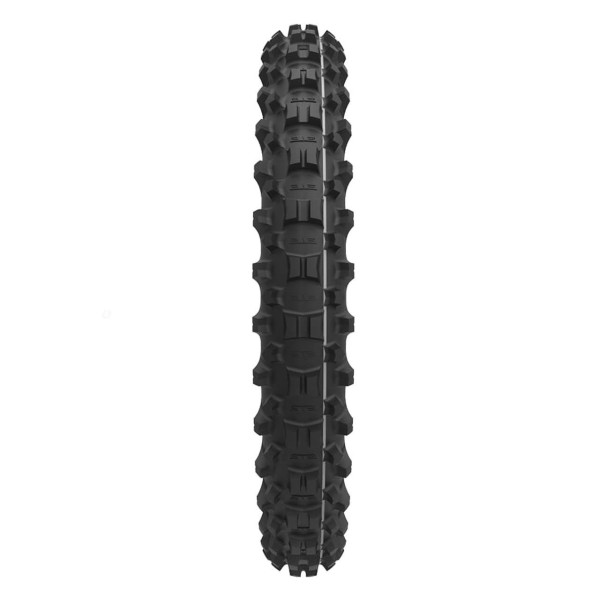 90/100 R21 57 M Rebel Xstar 01 Evo Soft