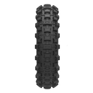 150/70 R18 70 H Rebel Xplorer 01