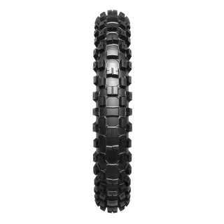 60/100 R12 36 J Rebel Xcross Mx