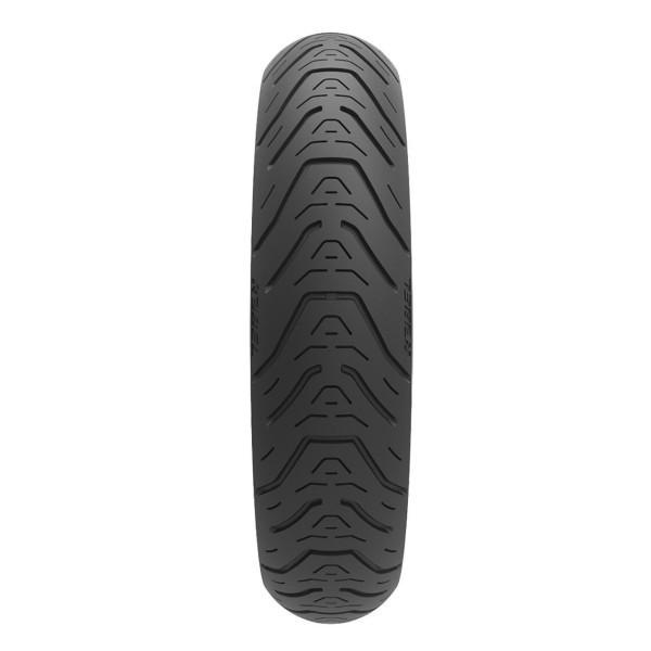 140/60 R13 63 S Rebel Xroad