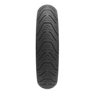 100/80 R16 50 P Rebel Xroad