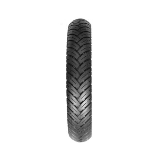 2.5 R17 48 P Rebel Nitro 1