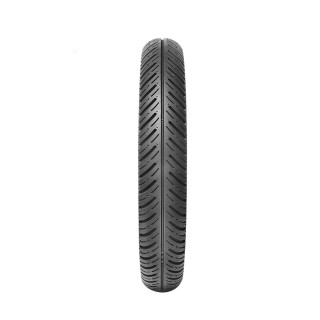 2.75 R17 47 P Rebel Turbo+