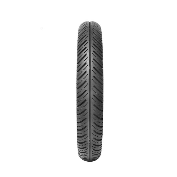 2.75 R17 47 P Rebel Turbo+