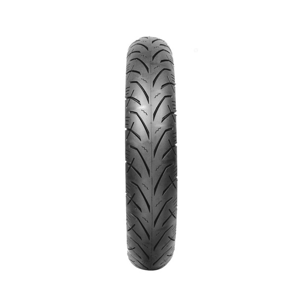 90/90 R14 46 P Rebel Velocity 1
