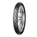 2.75 R21 45 P Mitas E-08 M+s