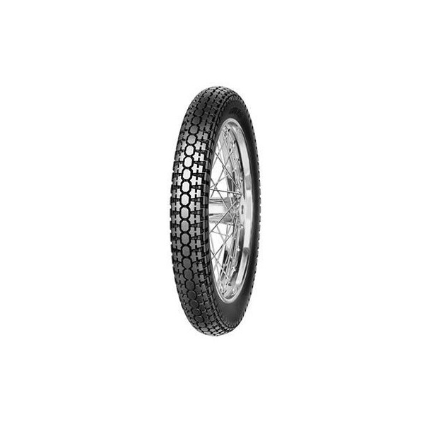 3.5 R19 63 P Mitas H-02