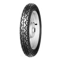 3.5 R18 62 P Mitas H06 Rf
