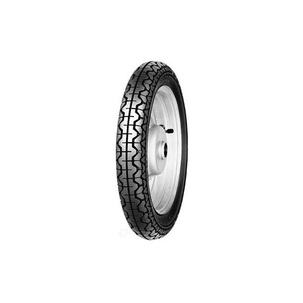 3.5 R18 62 P Mitas H06 Rf