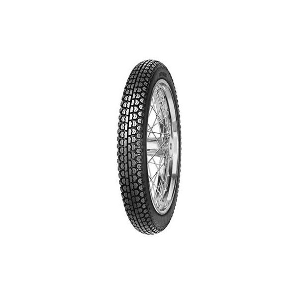 3.5 R18 62 P Mitas H-03 Xl