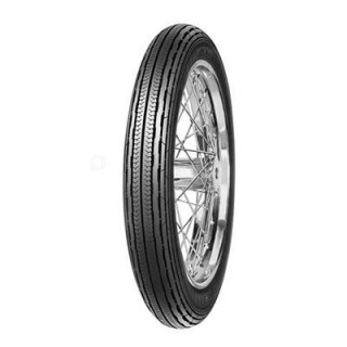 2.5 R16 41 L Mitas H-04