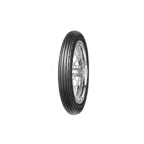 2.5 R16 41 L Mitas H-04