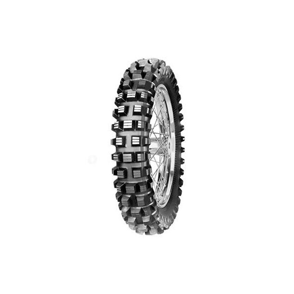 130/80 R17 65 N Mitas C-02 Stone King Rear M+s