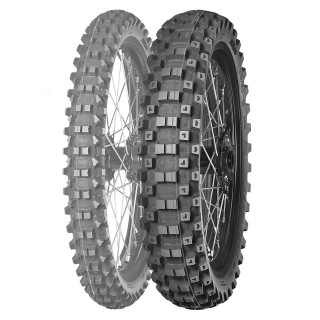 80/100 R21 51 M Mitas Terra Force-mx Mh