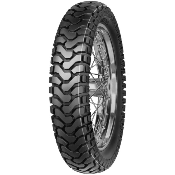 110/80 R19 59 T Mitas E-07+