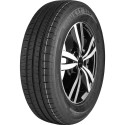 155/70 R13 75 T Tomket  Eco