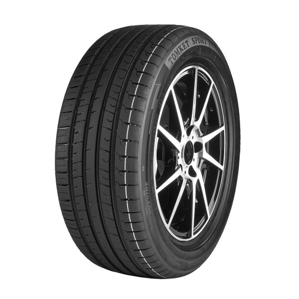205/65 R15 94 V Tomket  Tomket Sport