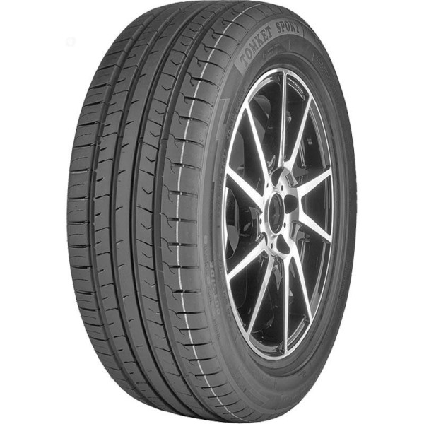 205/45 R17 88 W Tomket  Sport Xl (tl)