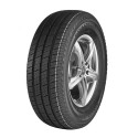 195/70 R15C 104 R Tomket  Van