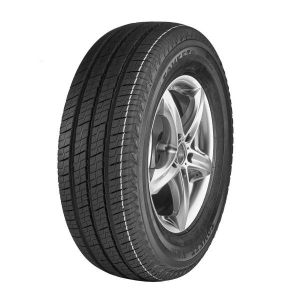 235/65 R16C 115 R Tomket  Van