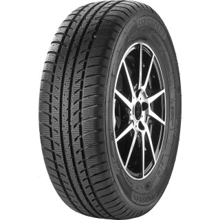 185/60 R14 82 T Tomket  Snowroad 3