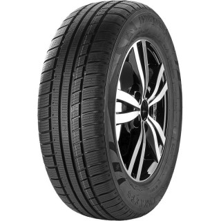 215/65 R16 98 H Tomket  Snowroad Suv 3