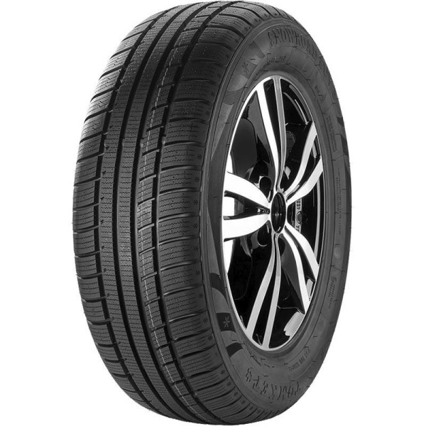 215/65 R16 98 H Tomket  Snowroad Suv 3