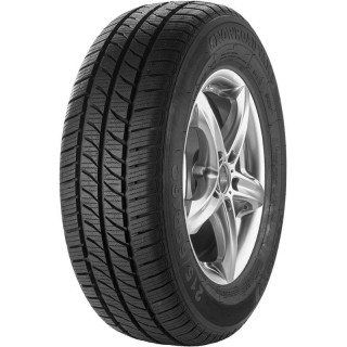 235/65 R16C 115 R Tomket  Snowroad Van 3 8pr