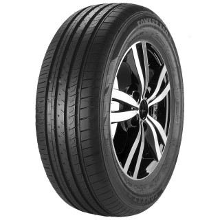 185/65 R14 86 H Tomket  Eco 3