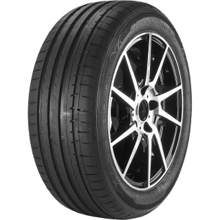 235/35 R19 91 W Tomket  Sport 3 Xl