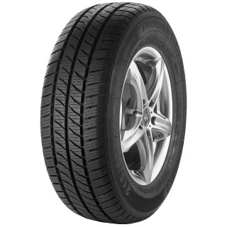 155/80 R12C 88 N Tomket  Van 3