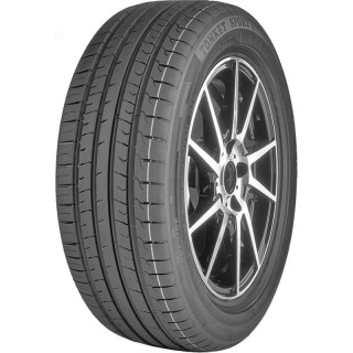 255/35 R19 96 W Tomket  Sport Xl