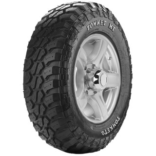245/75 R16 116 Q Tomket  Tomket Mt