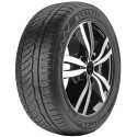 185/65 R14 86 H Tomket  Tomket Allyear 3