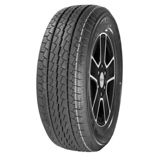 195/65 R16C 104/102 T Tomket 