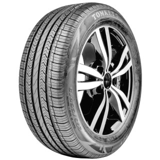 235/55 R19 105 V Tomket  Suv