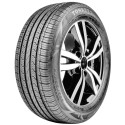 255/50 R19 107 W Tomket Suv Xl