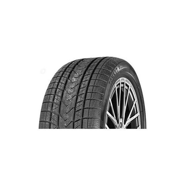 215/65 R16 98 H Tomket  Snowroad Pro Bsw M+s 3pmsf