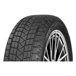 235/55 R19 105 T Tomket  Snowroad Suv Xl