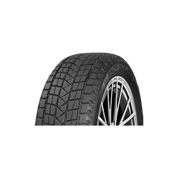 235/55 R19 105 T Tomket  Snowroad Suv Xl