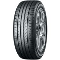 205/60 R16 92 V Yokohama Bluearth-gt Ae-51